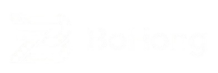 bohongtex.com